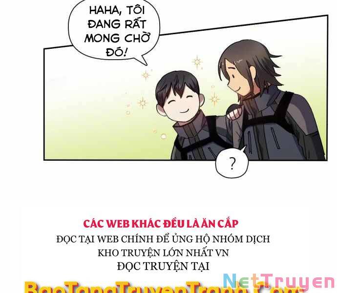 Những Ranker Cấp S Mà Tôi Nuôi Dưỡng chapter 23 - Upload bởi truyensieuhay.com