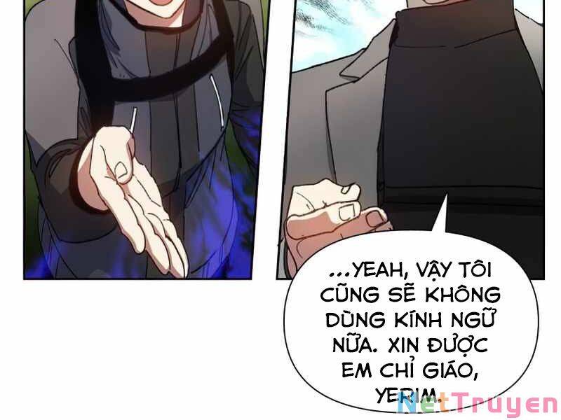 Những Ranker Cấp S Mà Tôi Nuôi Dưỡng chapter 23 - Upload bởi truyensieuhay.com