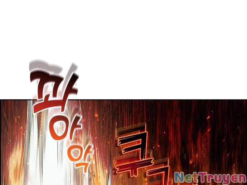 Những Ranker Cấp S Mà Tôi Nuôi Dưỡng chapter 23 - Upload bởi truyensieuhay.com