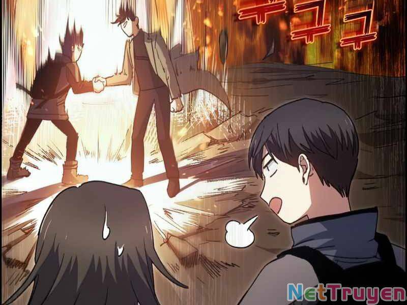 Những Ranker Cấp S Mà Tôi Nuôi Dưỡng chapter 23 - Upload bởi truyensieuhay.com