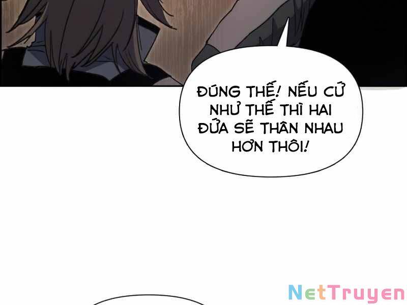 Những Ranker Cấp S Mà Tôi Nuôi Dưỡng chapter 23 - Upload bởi truyensieuhay.com