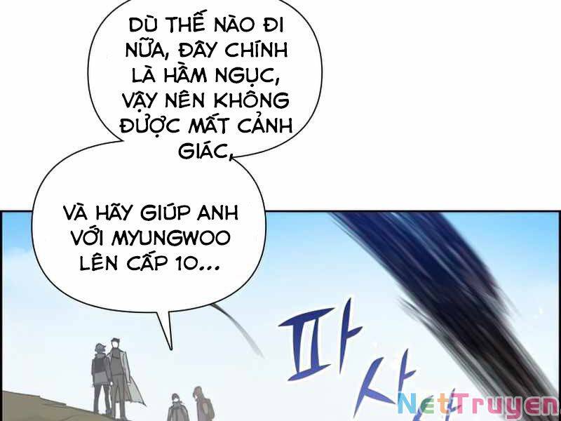 Những Ranker Cấp S Mà Tôi Nuôi Dưỡng chapter 23 - Upload bởi truyensieuhay.com