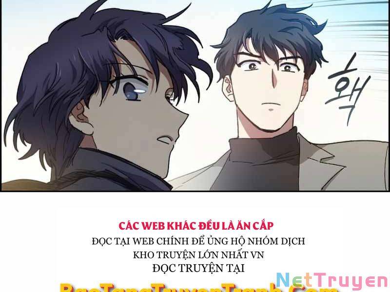Những Ranker Cấp S Mà Tôi Nuôi Dưỡng chapter 23 - Upload bởi truyensieuhay.com