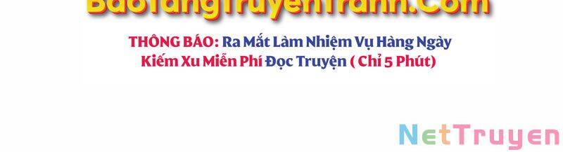 Những Ranker Cấp S Mà Tôi Nuôi Dưỡng chapter 23 - Upload bởi truyensieuhay.com