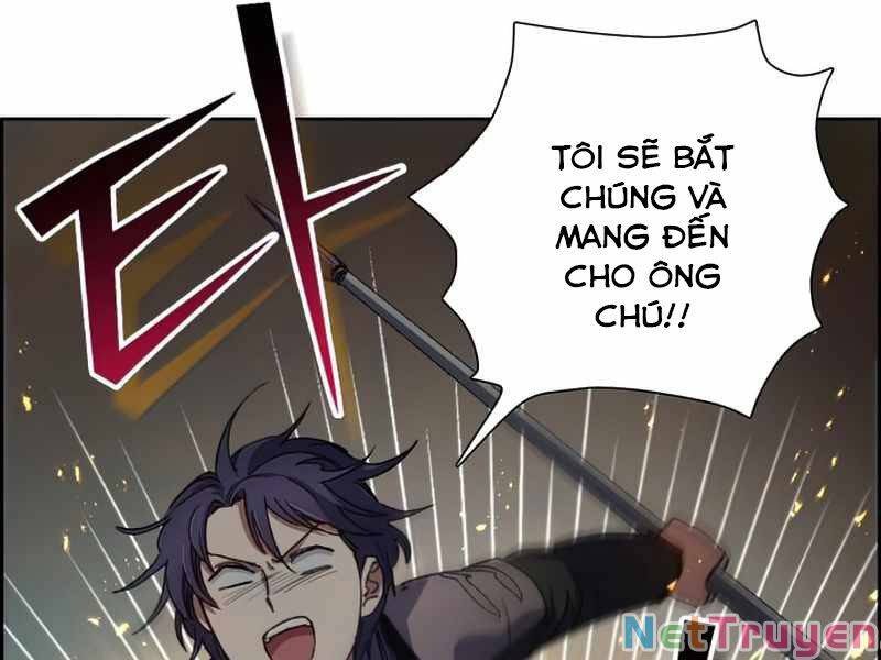 Những Ranker Cấp S Mà Tôi Nuôi Dưỡng chapter 23 - Upload bởi truyensieuhay.com