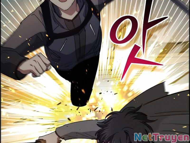 Những Ranker Cấp S Mà Tôi Nuôi Dưỡng chapter 23 - Upload bởi truyensieuhay.com