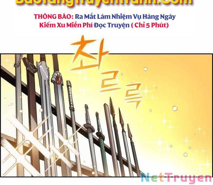 Những Ranker Cấp S Mà Tôi Nuôi Dưỡng chapter 23 - Upload bởi truyensieuhay.com