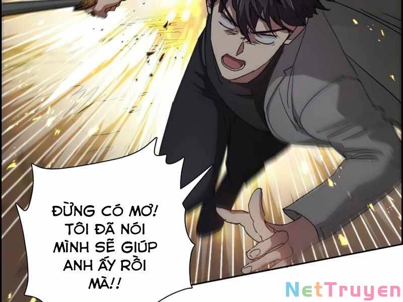 Những Ranker Cấp S Mà Tôi Nuôi Dưỡng chapter 23 - Upload bởi truyensieuhay.com