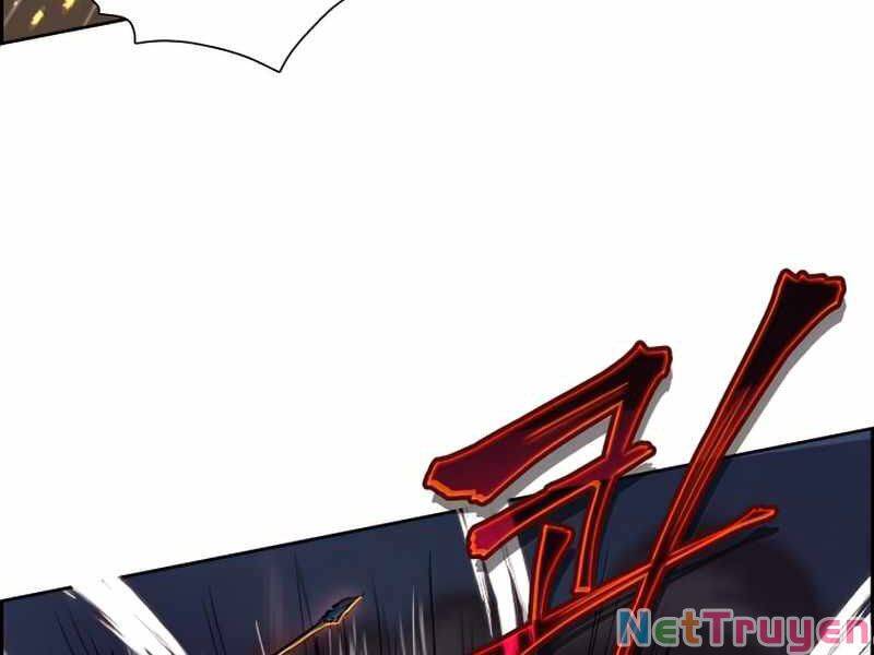 Những Ranker Cấp S Mà Tôi Nuôi Dưỡng chapter 23 - Upload bởi truyensieuhay.com