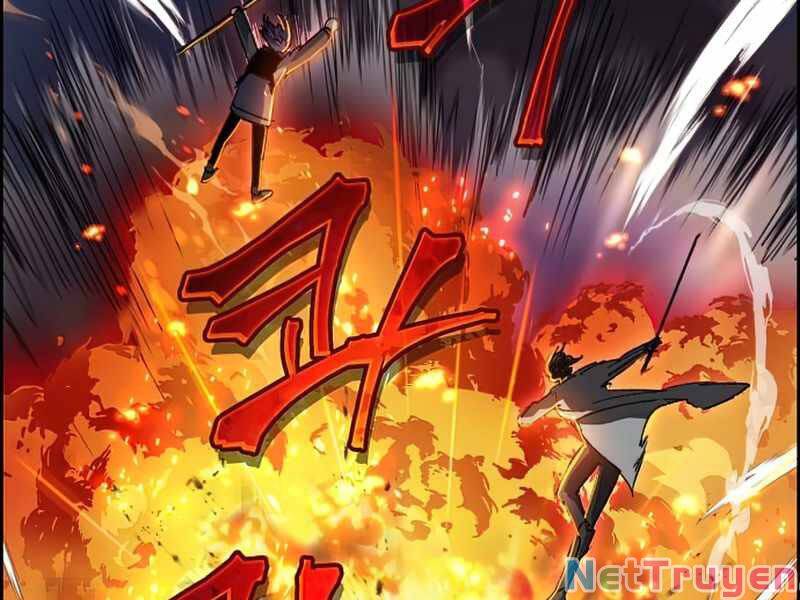 Những Ranker Cấp S Mà Tôi Nuôi Dưỡng chapter 23 - Upload bởi truyensieuhay.com