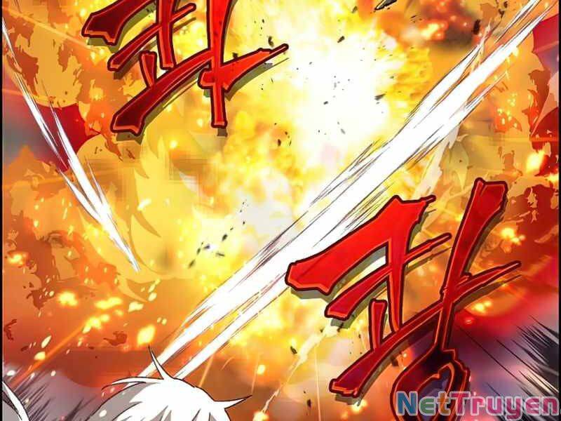 Những Ranker Cấp S Mà Tôi Nuôi Dưỡng chapter 23 - Upload bởi truyensieuhay.com