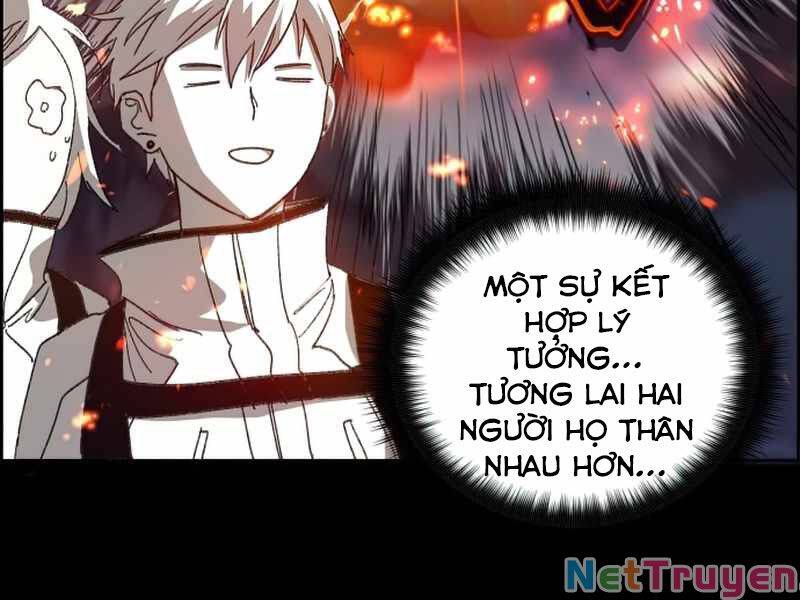 Những Ranker Cấp S Mà Tôi Nuôi Dưỡng chapter 23 - Upload bởi truyensieuhay.com