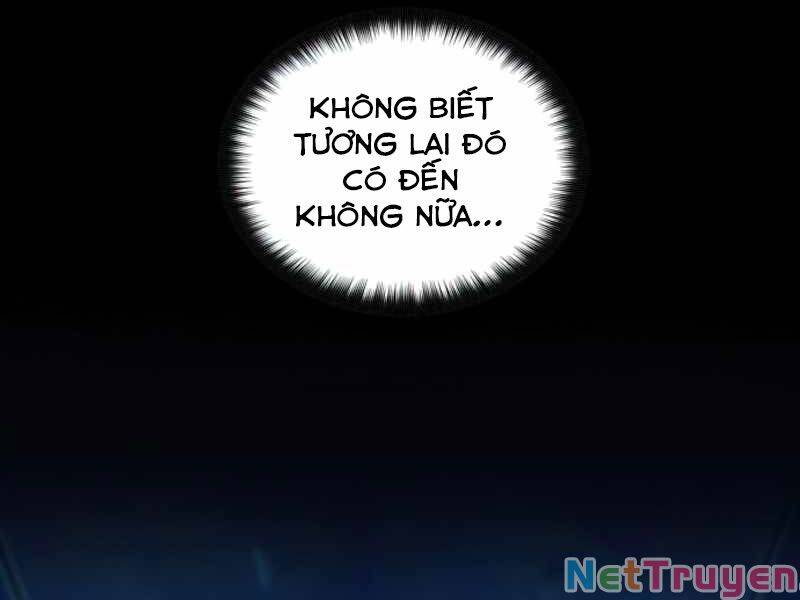 Những Ranker Cấp S Mà Tôi Nuôi Dưỡng chapter 23 - Upload bởi truyensieuhay.com