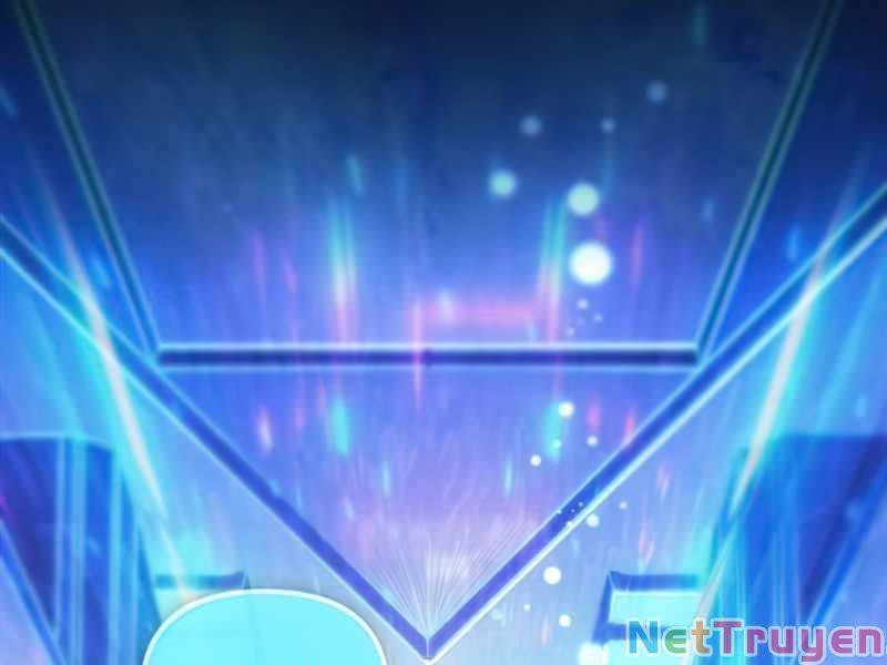Những Ranker Cấp S Mà Tôi Nuôi Dưỡng chapter 23 - Upload bởi truyensieuhay.com
