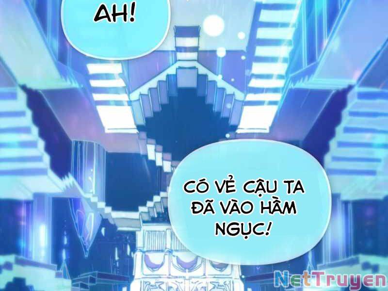 Những Ranker Cấp S Mà Tôi Nuôi Dưỡng chapter 23 - Upload bởi truyensieuhay.com