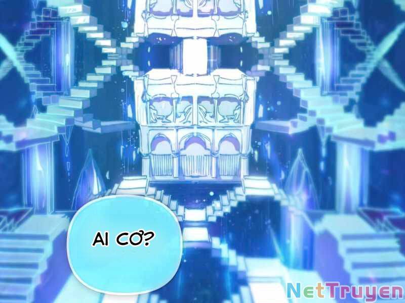 Những Ranker Cấp S Mà Tôi Nuôi Dưỡng chapter 23 - Upload bởi truyensieuhay.com