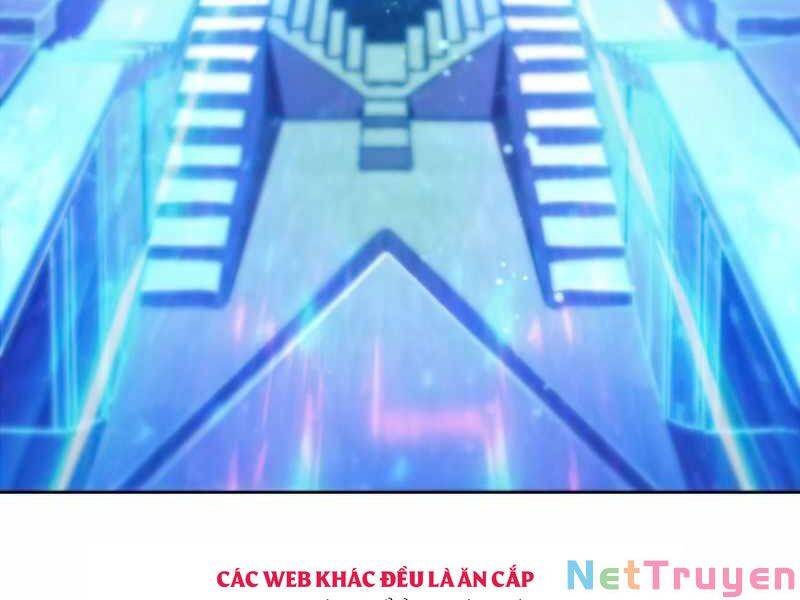 Những Ranker Cấp S Mà Tôi Nuôi Dưỡng chapter 23 - Upload bởi truyensieuhay.com