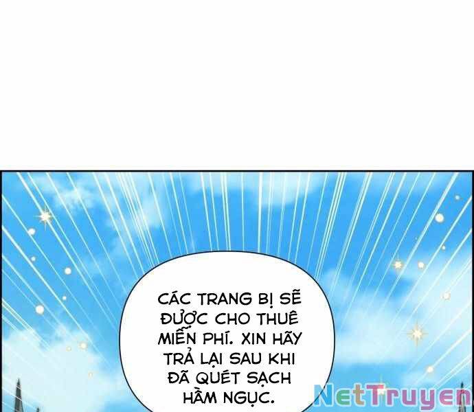 Những Ranker Cấp S Mà Tôi Nuôi Dưỡng chapter 23 - Upload bởi truyensieuhay.com