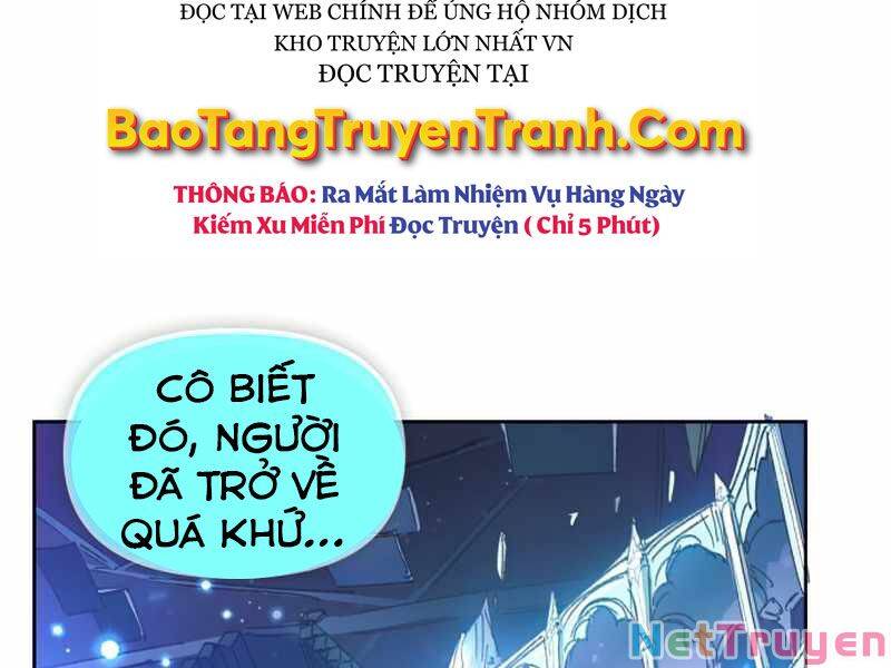 Những Ranker Cấp S Mà Tôi Nuôi Dưỡng chapter 23 - Upload bởi truyensieuhay.com
