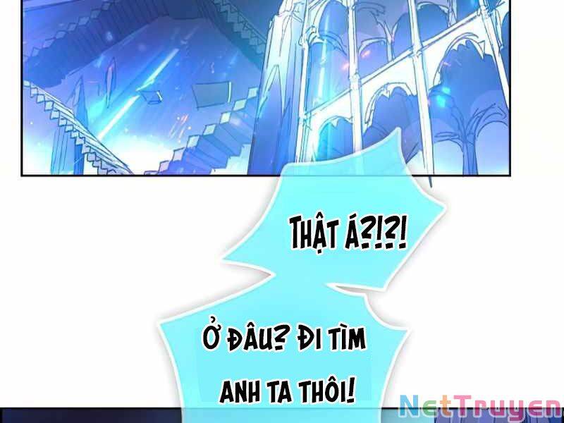 Những Ranker Cấp S Mà Tôi Nuôi Dưỡng chapter 23 - Upload bởi truyensieuhay.com