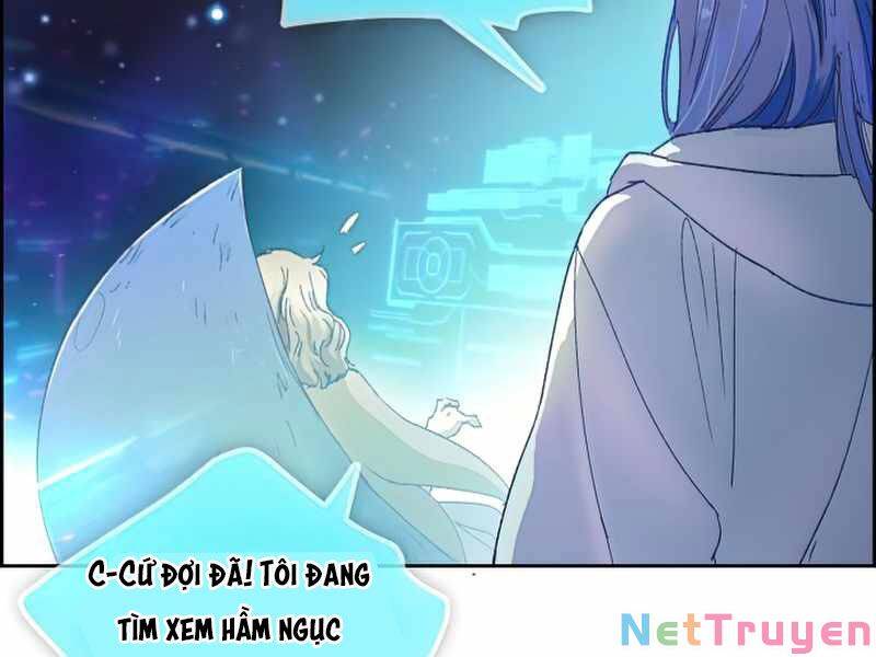 Những Ranker Cấp S Mà Tôi Nuôi Dưỡng chapter 23 - Upload bởi truyensieuhay.com