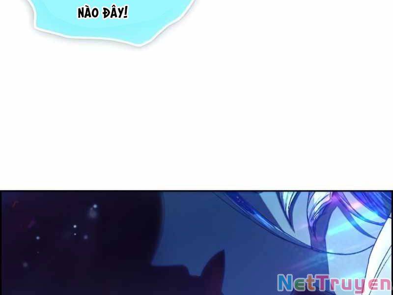 Những Ranker Cấp S Mà Tôi Nuôi Dưỡng chapter 23 - Upload bởi truyensieuhay.com