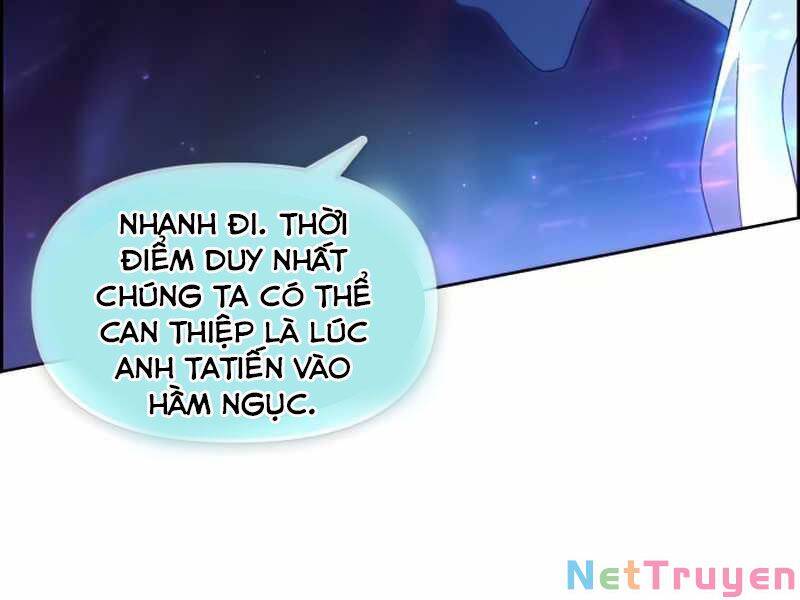 Những Ranker Cấp S Mà Tôi Nuôi Dưỡng chapter 23 - Upload bởi truyensieuhay.com