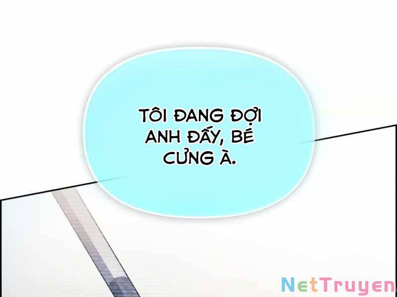 Những Ranker Cấp S Mà Tôi Nuôi Dưỡng chapter 23 - Upload bởi truyensieuhay.com