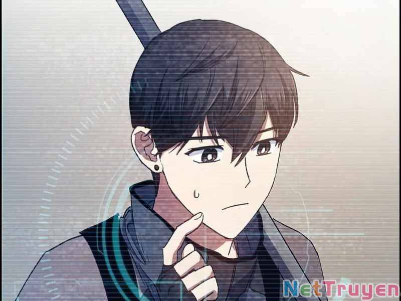Những Ranker Cấp S Mà Tôi Nuôi Dưỡng chapter 23 - Upload bởi truyensieuhay.com