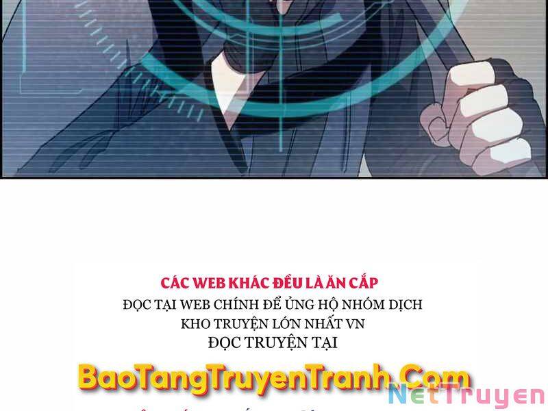Những Ranker Cấp S Mà Tôi Nuôi Dưỡng chapter 23 - Upload bởi truyensieuhay.com
