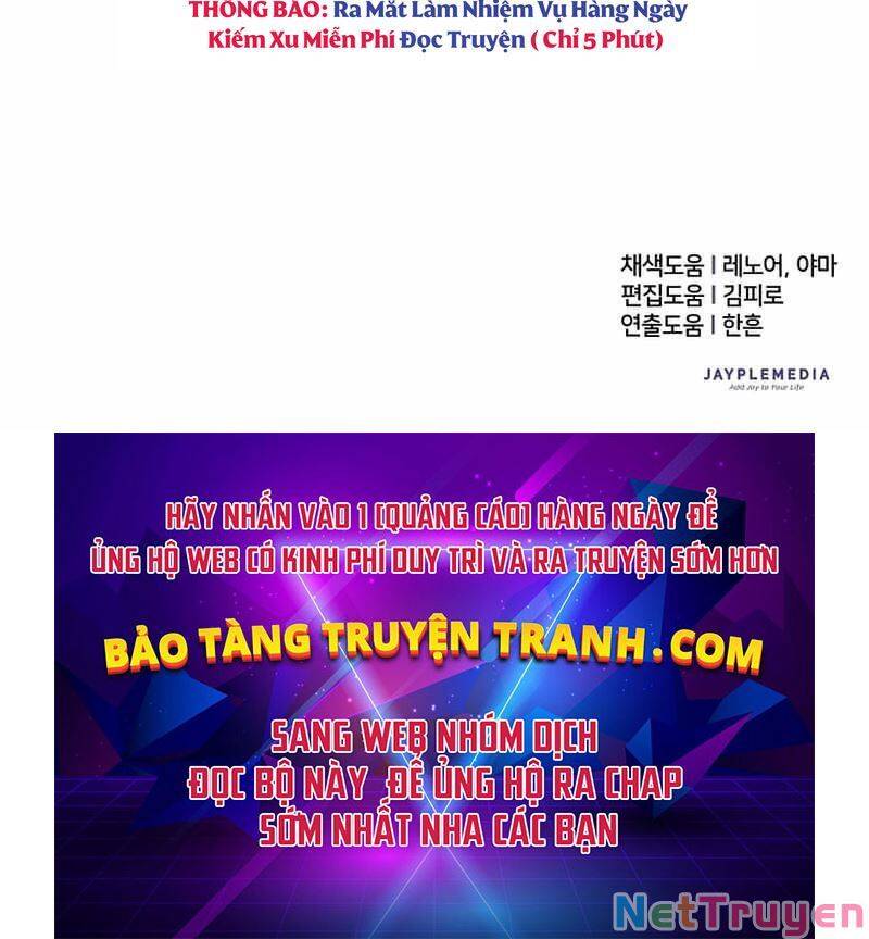Những Ranker Cấp S Mà Tôi Nuôi Dưỡng chapter 23 - Upload bởi truyensieuhay.com