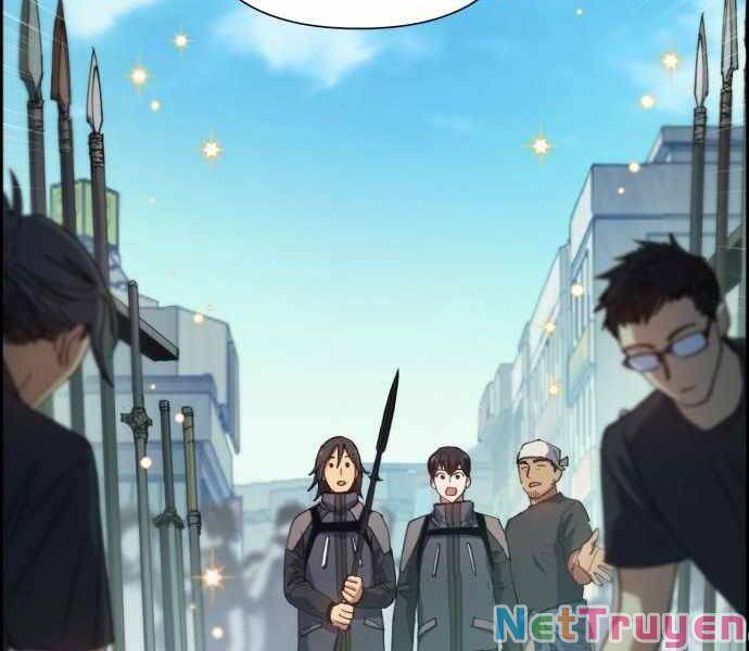 Những Ranker Cấp S Mà Tôi Nuôi Dưỡng chapter 23 - Upload bởi truyensieuhay.com
