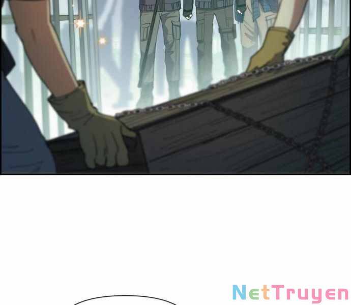 Những Ranker Cấp S Mà Tôi Nuôi Dưỡng chapter 23 - Upload bởi truyensieuhay.com