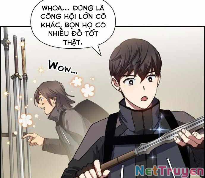 Những Ranker Cấp S Mà Tôi Nuôi Dưỡng chapter 23 - Upload bởi truyensieuhay.com