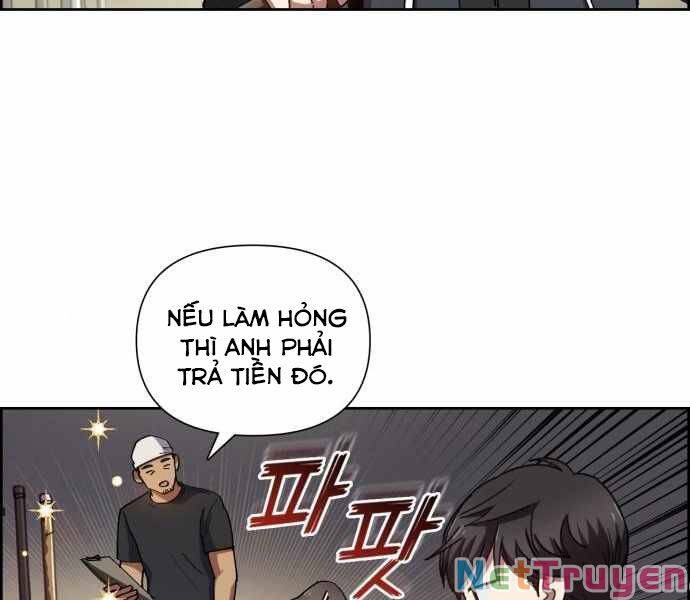 Những Ranker Cấp S Mà Tôi Nuôi Dưỡng chapter 23 - Upload bởi truyensieuhay.com