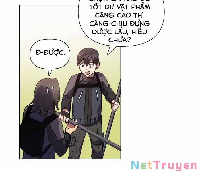 Những Ranker Cấp S Mà Tôi Nuôi Dưỡng chapter 23 - Upload bởi truyensieuhay.com