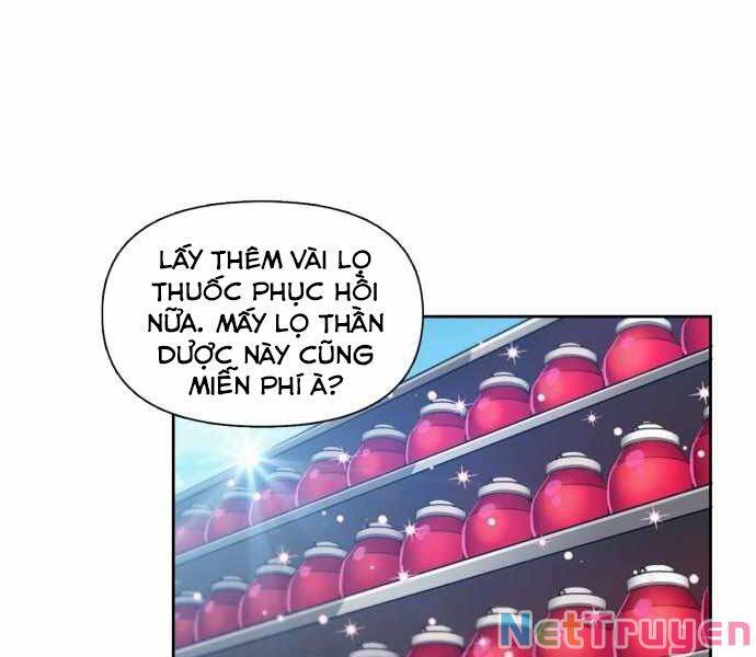 Những Ranker Cấp S Mà Tôi Nuôi Dưỡng chapter 23 - Upload bởi truyensieuhay.com
