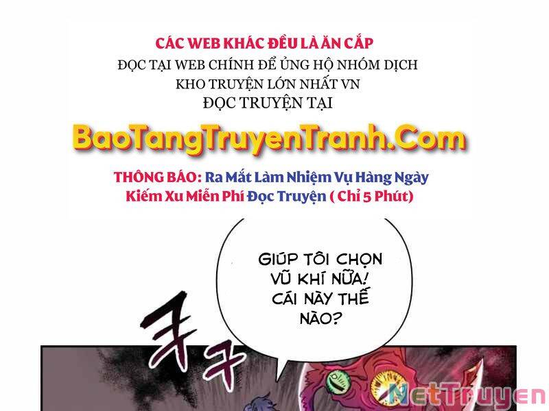 Những Ranker Cấp S Mà Tôi Nuôi Dưỡng chapter 23 - Upload bởi truyensieuhay.com
