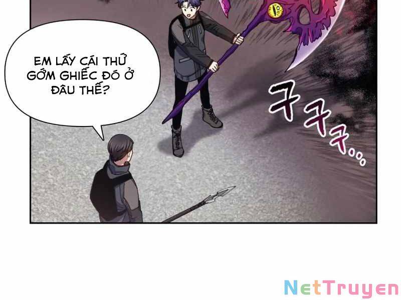 Những Ranker Cấp S Mà Tôi Nuôi Dưỡng chapter 23 - Upload bởi truyensieuhay.com