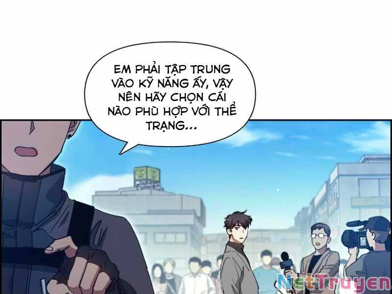Những Ranker Cấp S Mà Tôi Nuôi Dưỡng chapter 23 - Upload bởi truyensieuhay.com