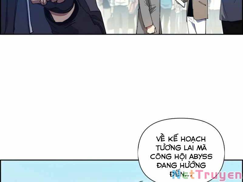 Những Ranker Cấp S Mà Tôi Nuôi Dưỡng chapter 23 - Upload bởi truyensieuhay.com