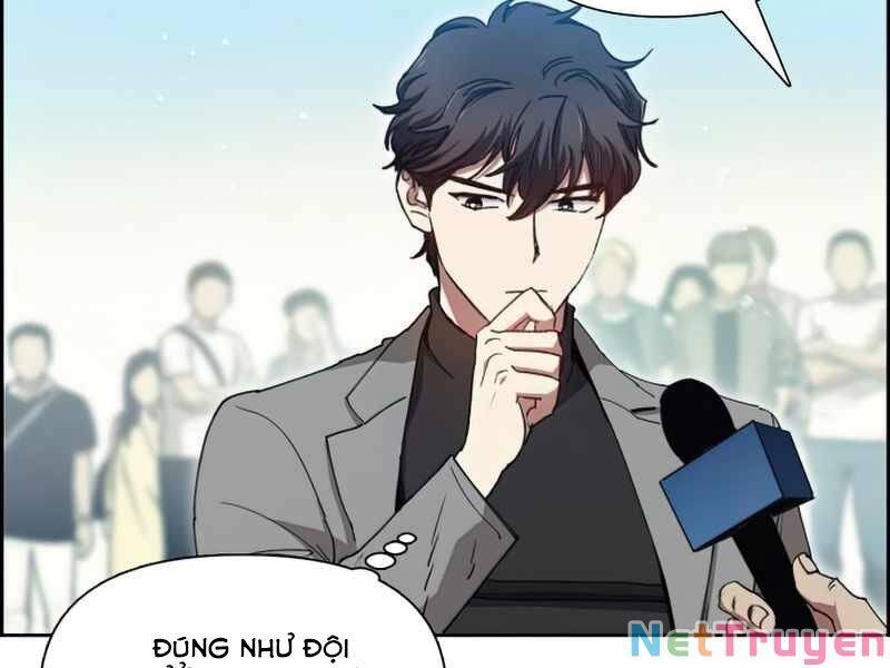 Những Ranker Cấp S Mà Tôi Nuôi Dưỡng chapter 23 - Upload bởi truyensieuhay.com