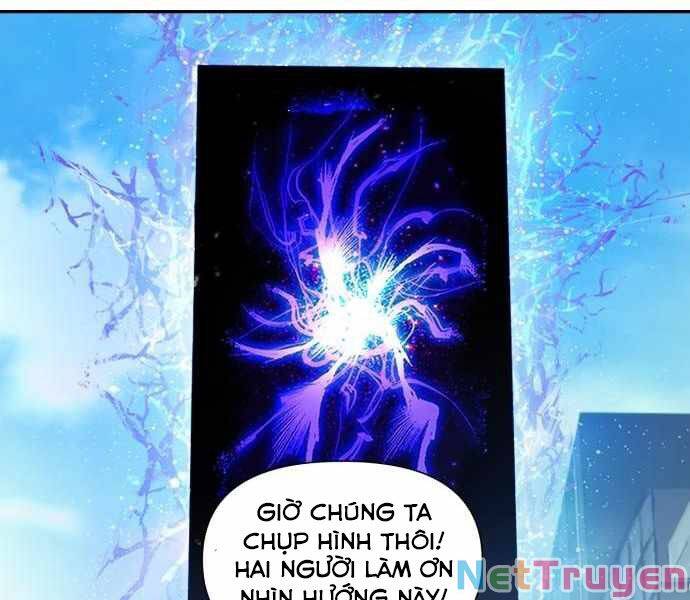 Những Ranker Cấp S Mà Tôi Nuôi Dưỡng chapter 23 - Upload bởi truyensieuhay.com