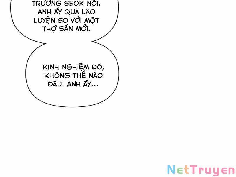 Những Ranker Cấp S Mà Tôi Nuôi Dưỡng chapter 23 - Upload bởi truyensieuhay.com