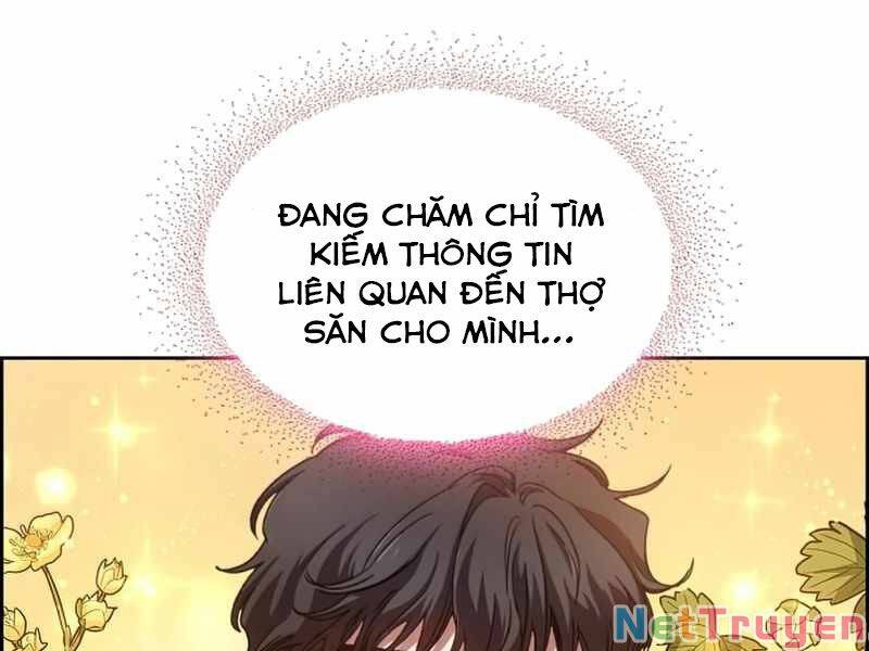 Những Ranker Cấp S Mà Tôi Nuôi Dưỡng chapter 23 - Upload bởi truyensieuhay.com