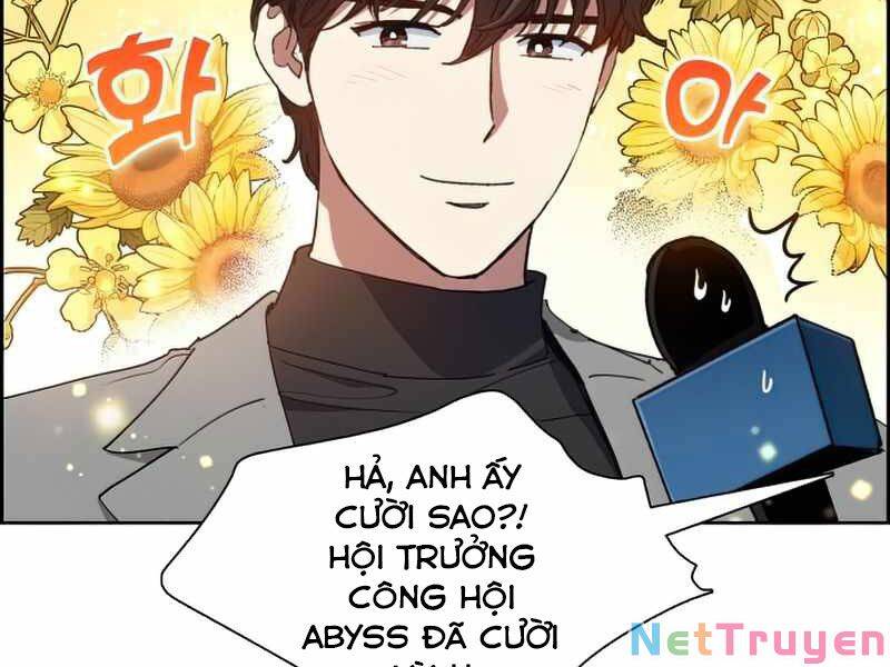 Những Ranker Cấp S Mà Tôi Nuôi Dưỡng chapter 23 - Upload bởi truyensieuhay.com