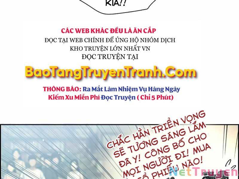Những Ranker Cấp S Mà Tôi Nuôi Dưỡng chapter 23 - Upload bởi truyensieuhay.com