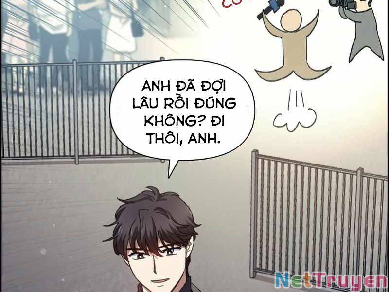 Những Ranker Cấp S Mà Tôi Nuôi Dưỡng chapter 23 - Upload bởi truyensieuhay.com