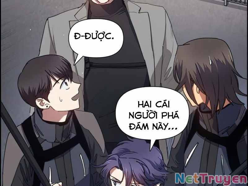 Những Ranker Cấp S Mà Tôi Nuôi Dưỡng chapter 23 - Upload bởi truyensieuhay.com