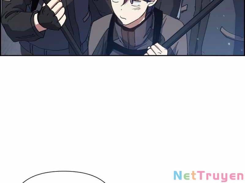 Những Ranker Cấp S Mà Tôi Nuôi Dưỡng chapter 23 - Upload bởi truyensieuhay.com